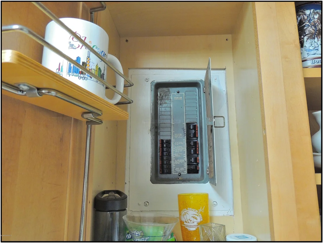 Photo of 2937 Matthew Drive
