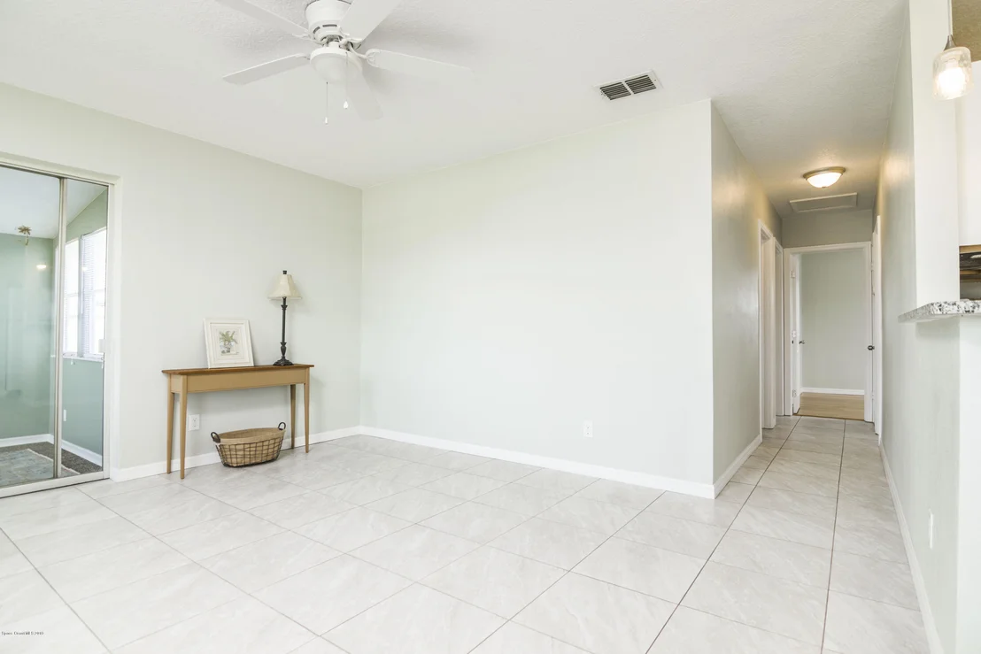 Photo of 120 Ocean Boulevard