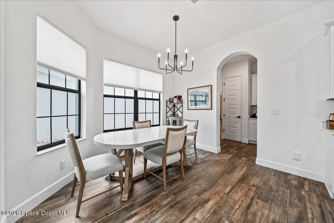 Photo of 8476 Lyside Drive