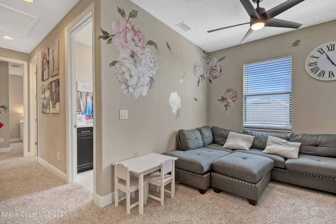 Photo of 3124 Hummingbird Way