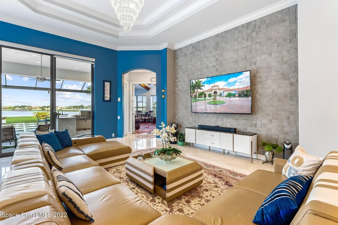 Photo of 2953 Bellwind Circle