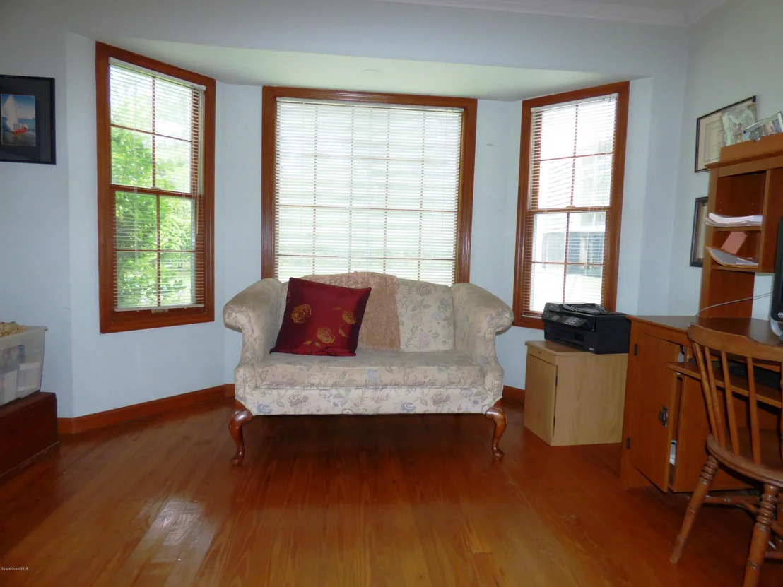 Photo of 3965 Miller Lane