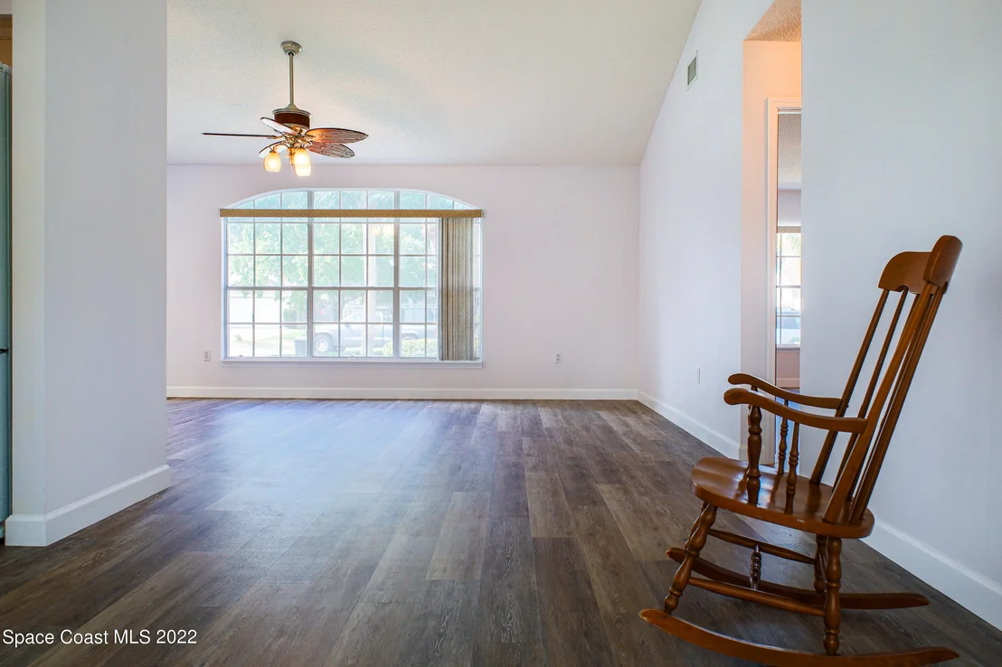 Photo of 2059 Allegheny Circle