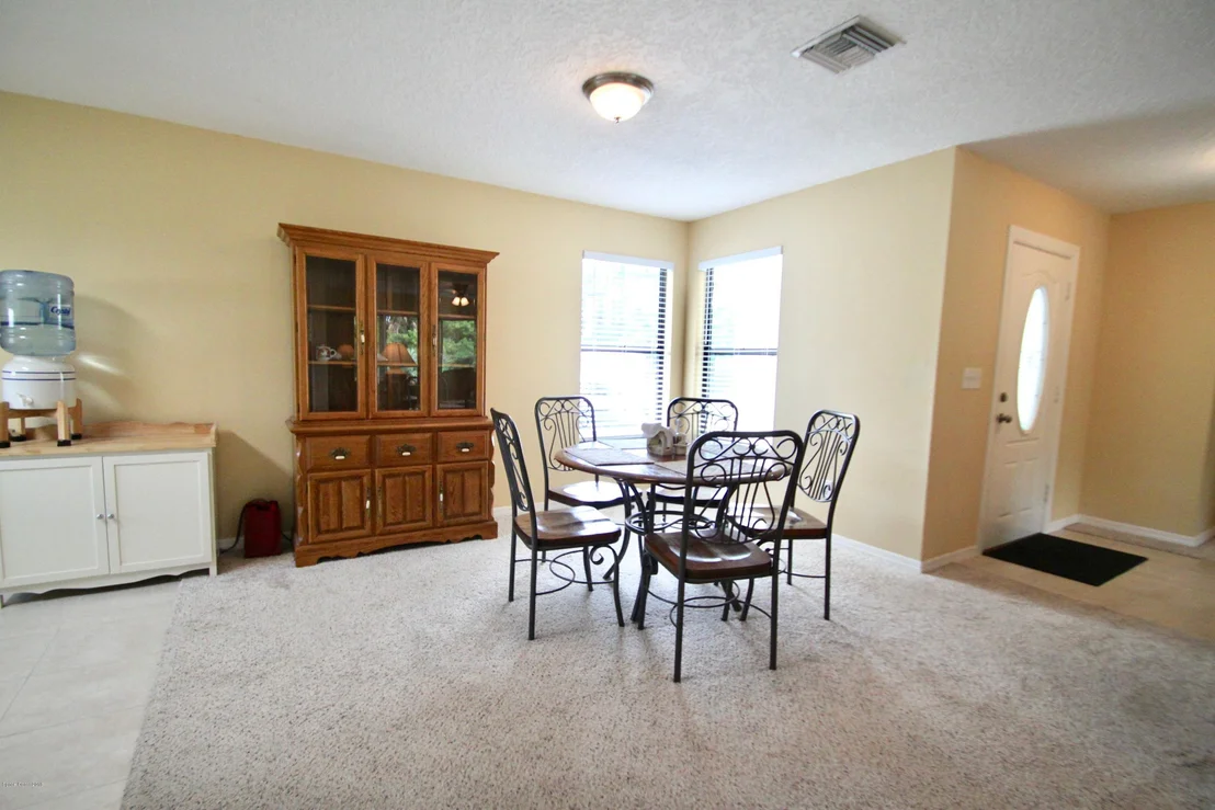 Photo of 101 Filbert Street