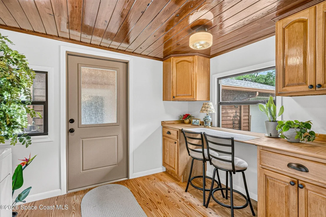 Photo of 2165 Feast Road