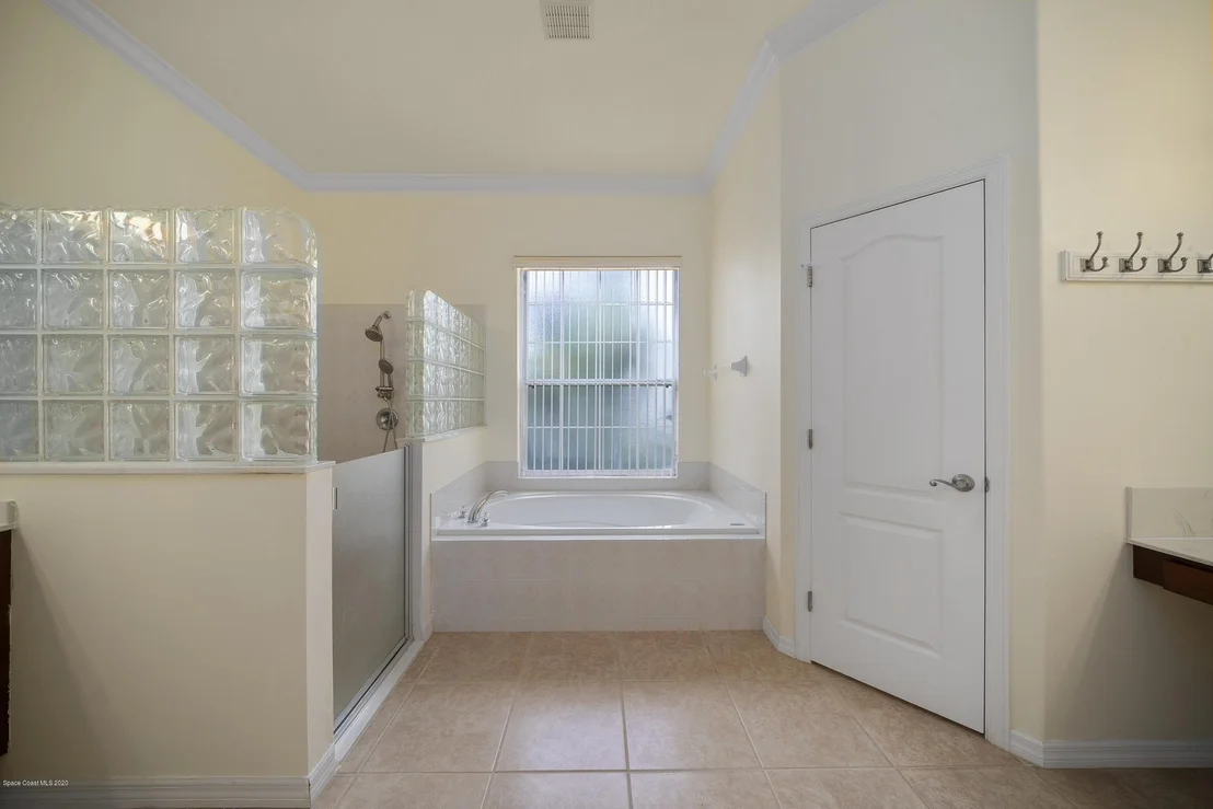 Photo of 3761 Chardonnay Drive