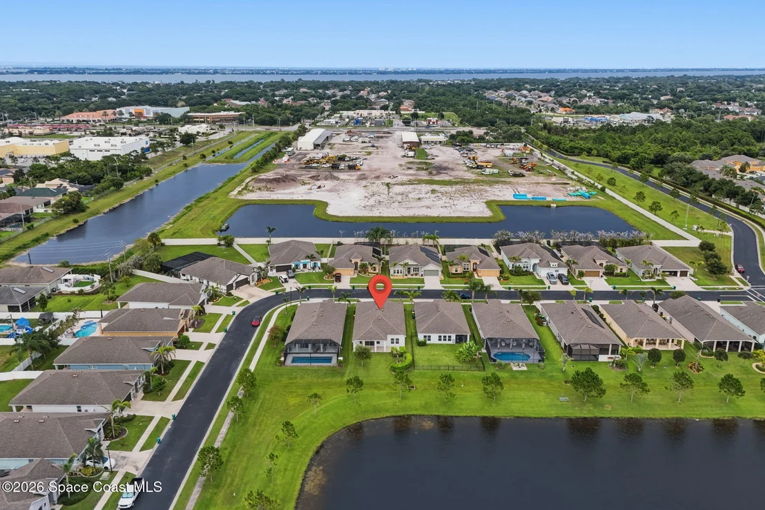 Photo of 4415 Ruthann Circle