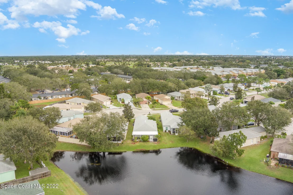 Photo of 2467 Misty Way Lane
