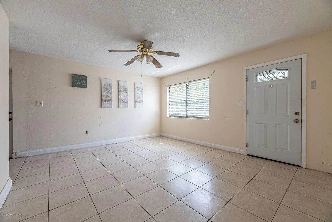 Photo of 2847 Colbert Circle