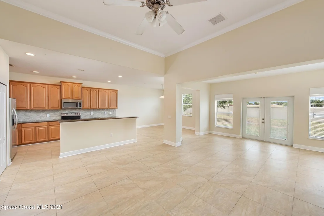 Photo of 5902 Goleta Circle