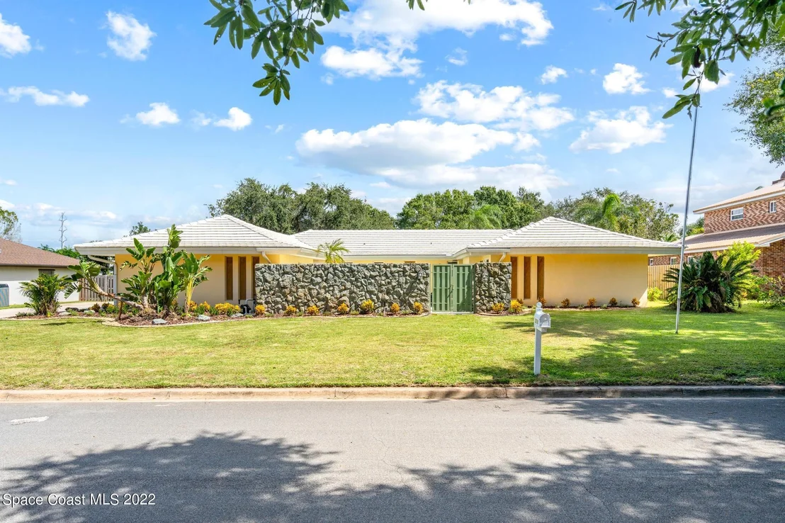 Photo of 3218 High Point Drive