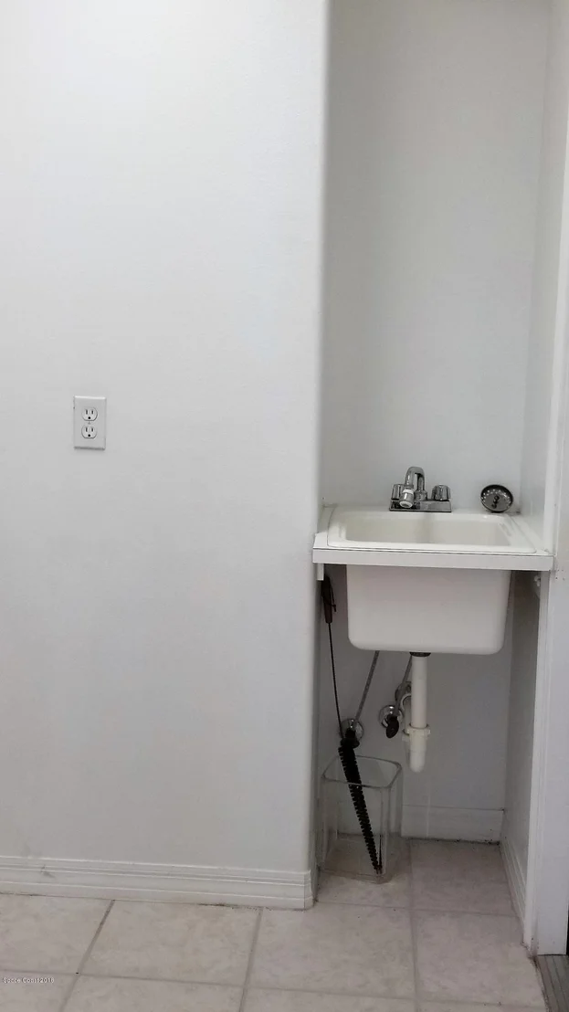 Photo of 1465 Timacuan Drive