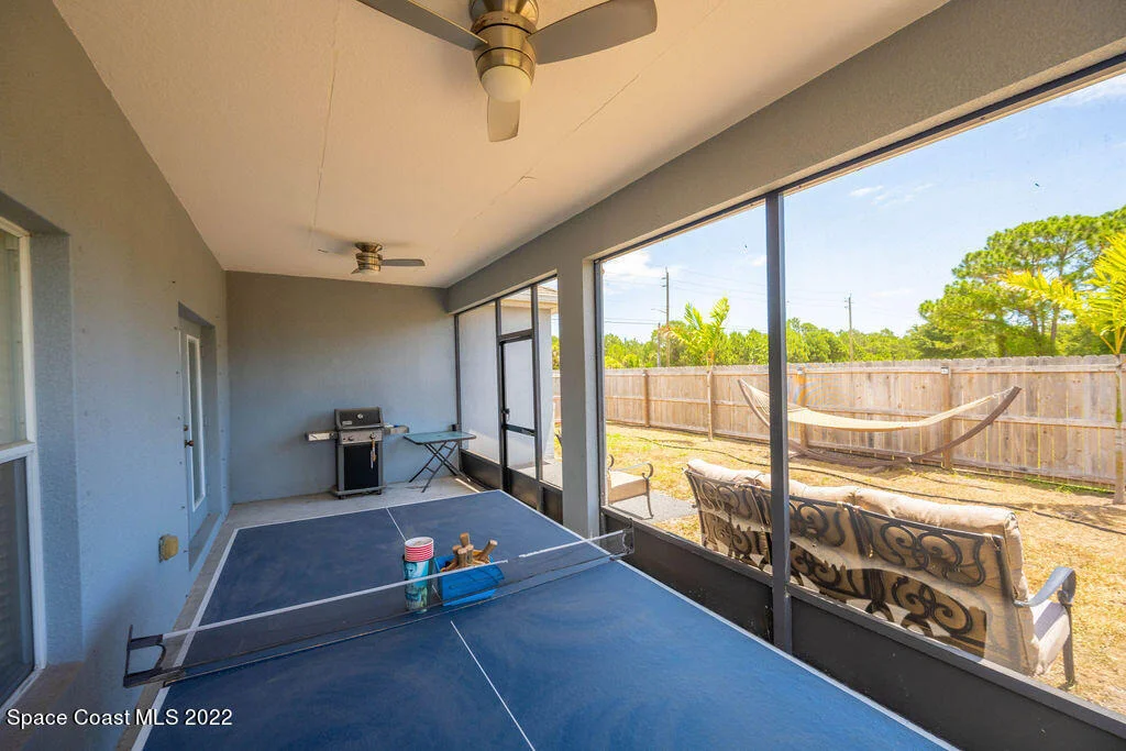 Photo of 4009 Knight Avenue