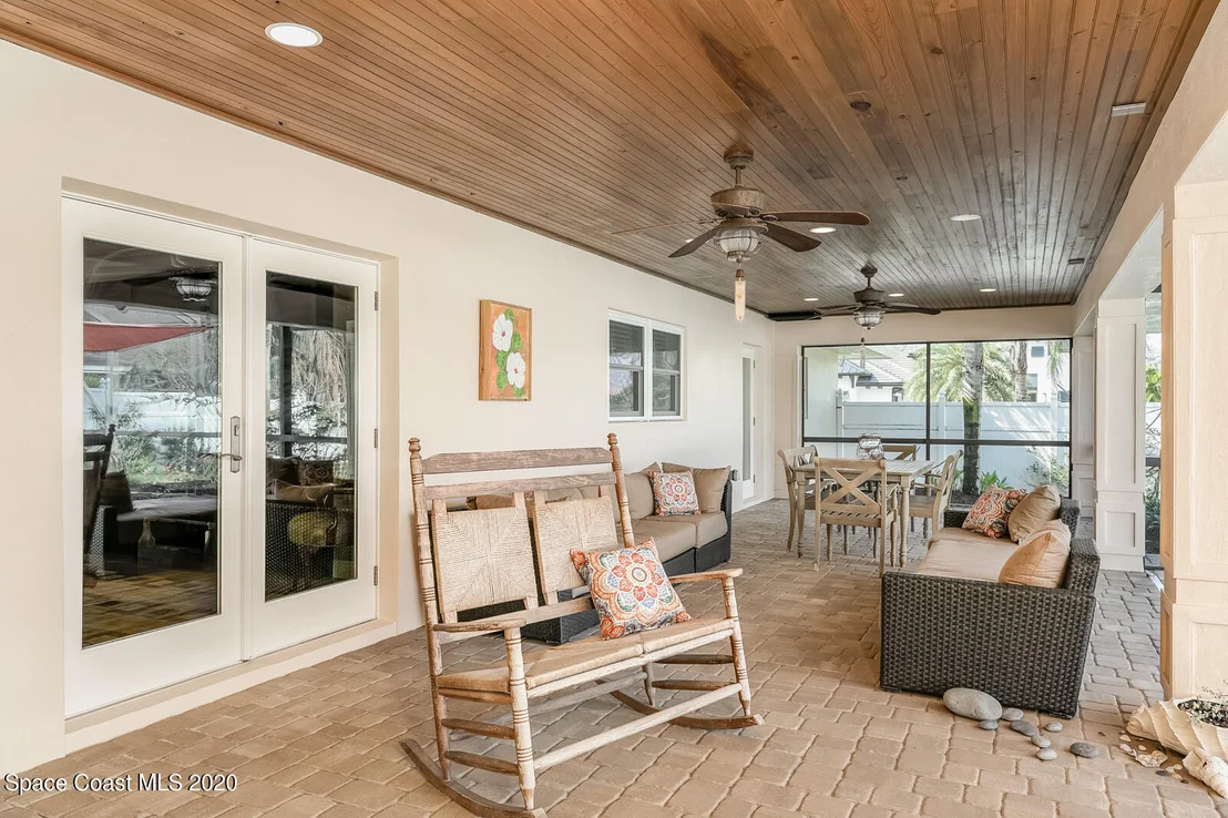 Photo of 138 Ormond Drive