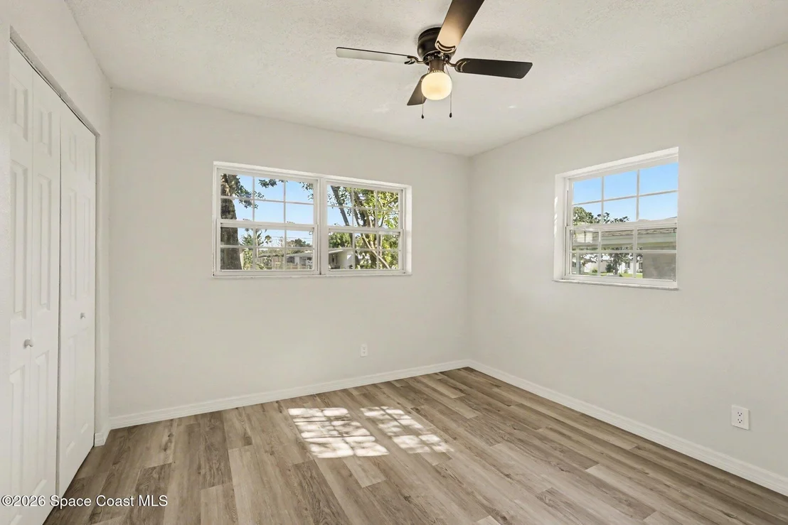 Photo of 2191 Smathers Circle N