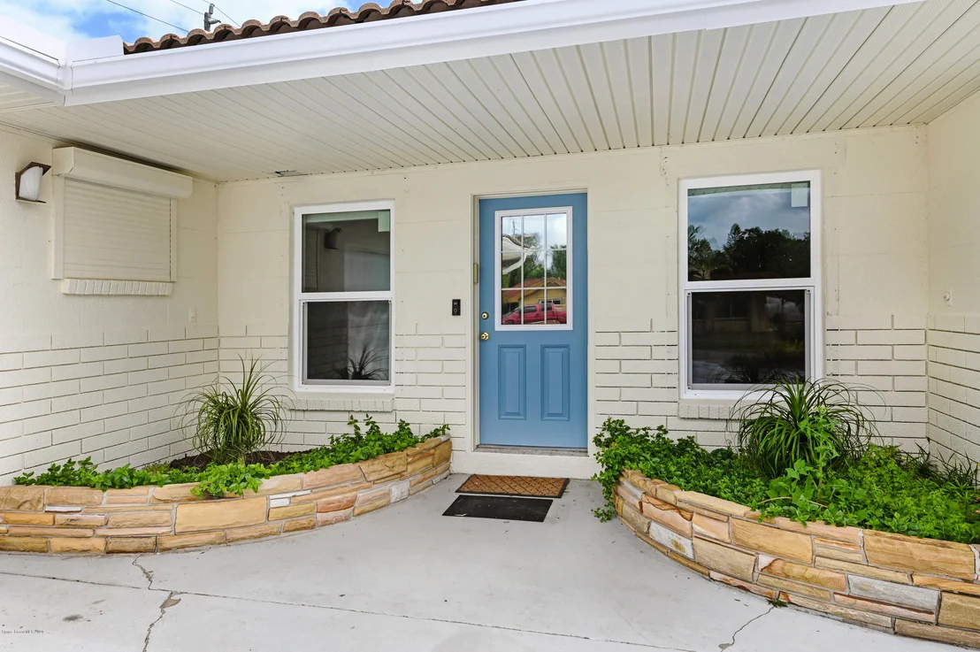 Photo of 470 Watson Drive