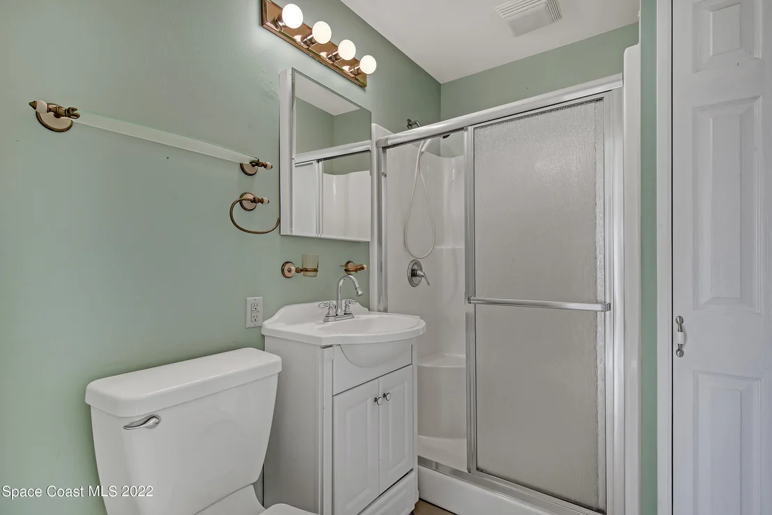 Photo of 185 Herron Drive