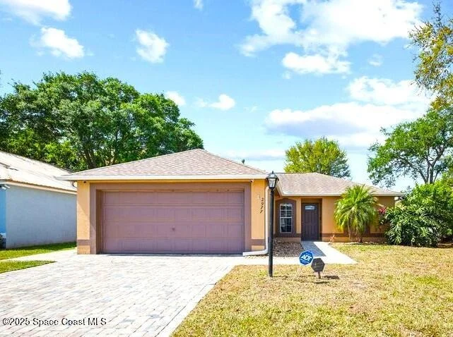 Photo of 2977 Sebastian Lane