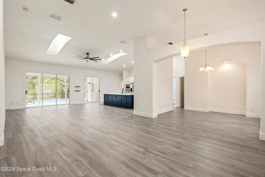 Photo of 3520 Manassas Avenue E