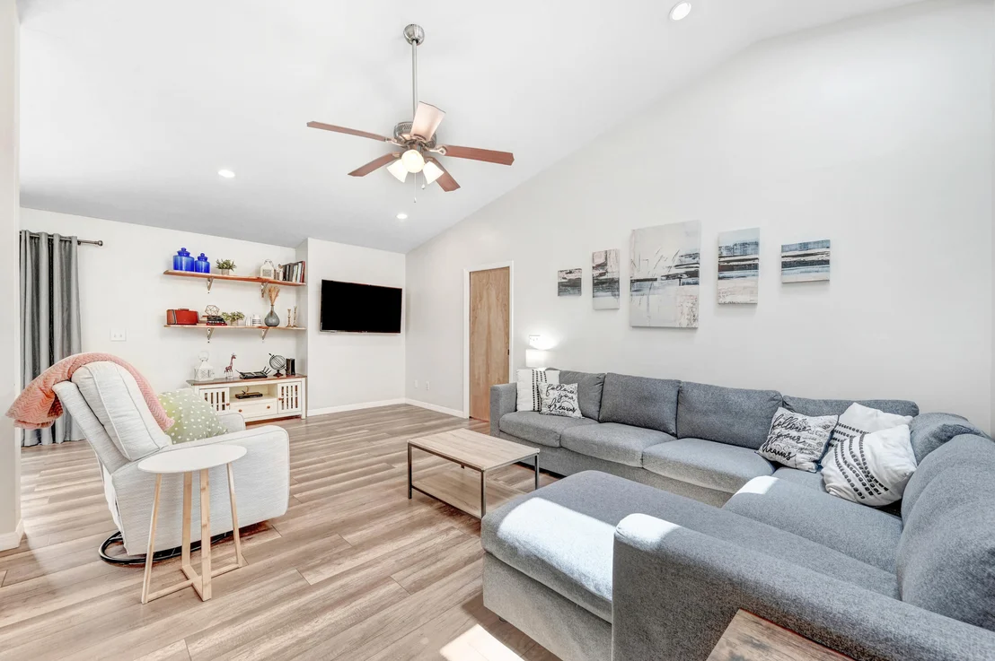 Photo of 3700 Red Duck Place