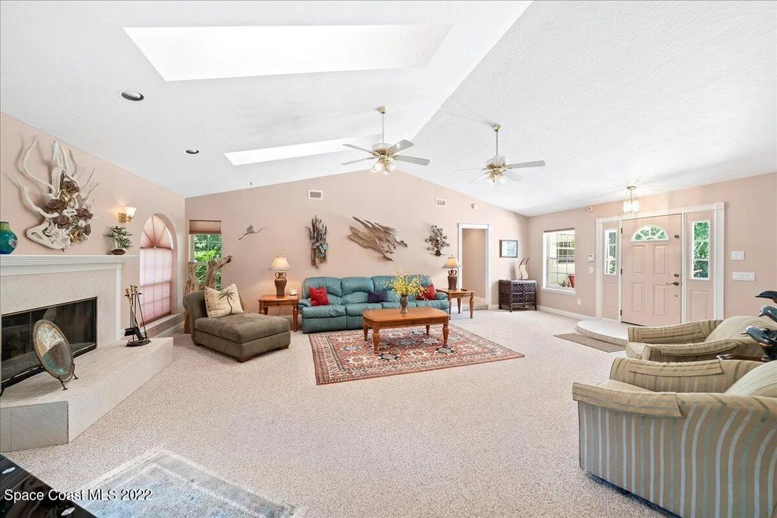 Photo of 7174 Orchid Tree Drive