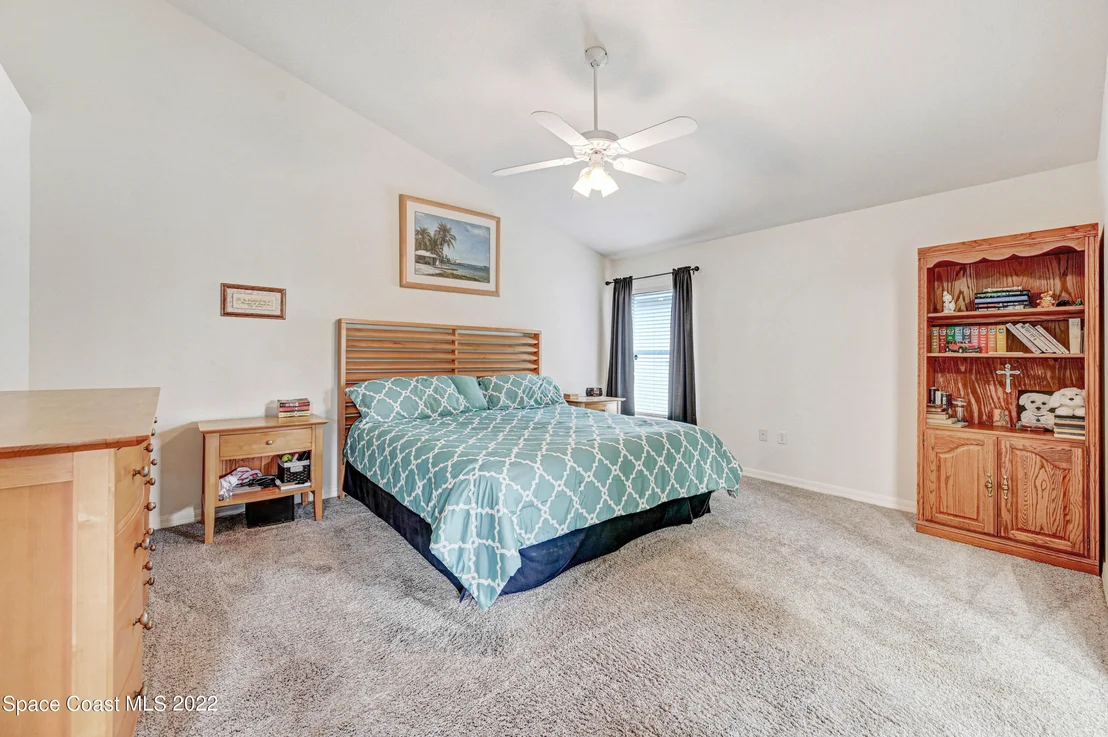 Photo of 1720 Lago Mar Drive