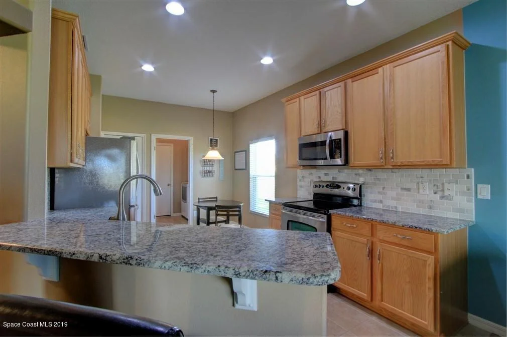 Photo of 2108 Maeve Circle