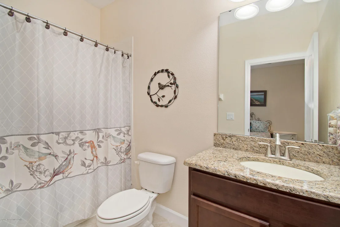 Photo of 6198 Van Ness Drive