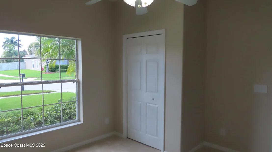 Photo of 5727 Indigo Crossing Drive