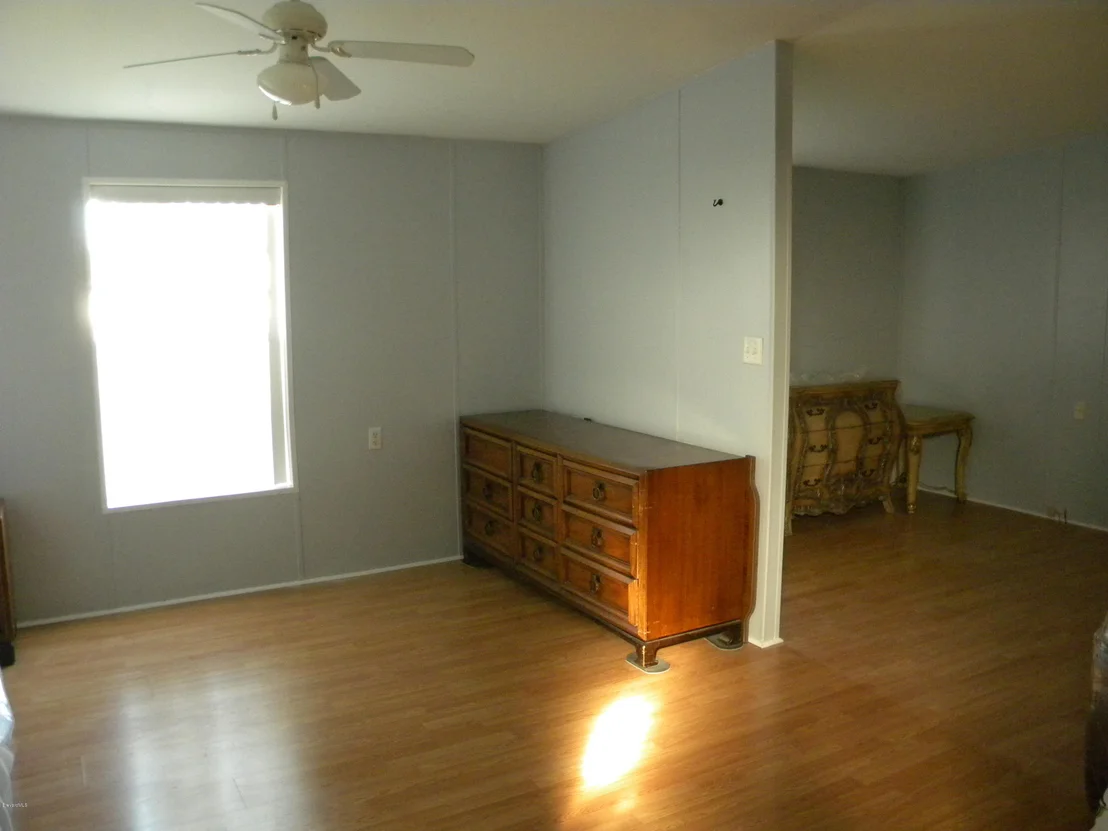 Photo of 502 Jean Circle