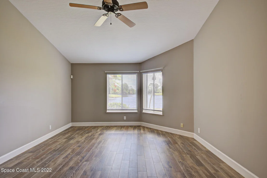 Photo of 5651 Herons Landing Drive