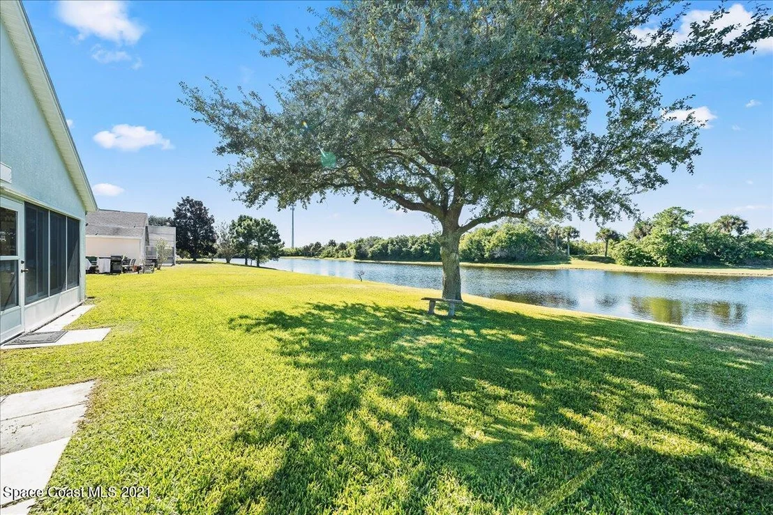 Photo of 8047 Bracken Lane