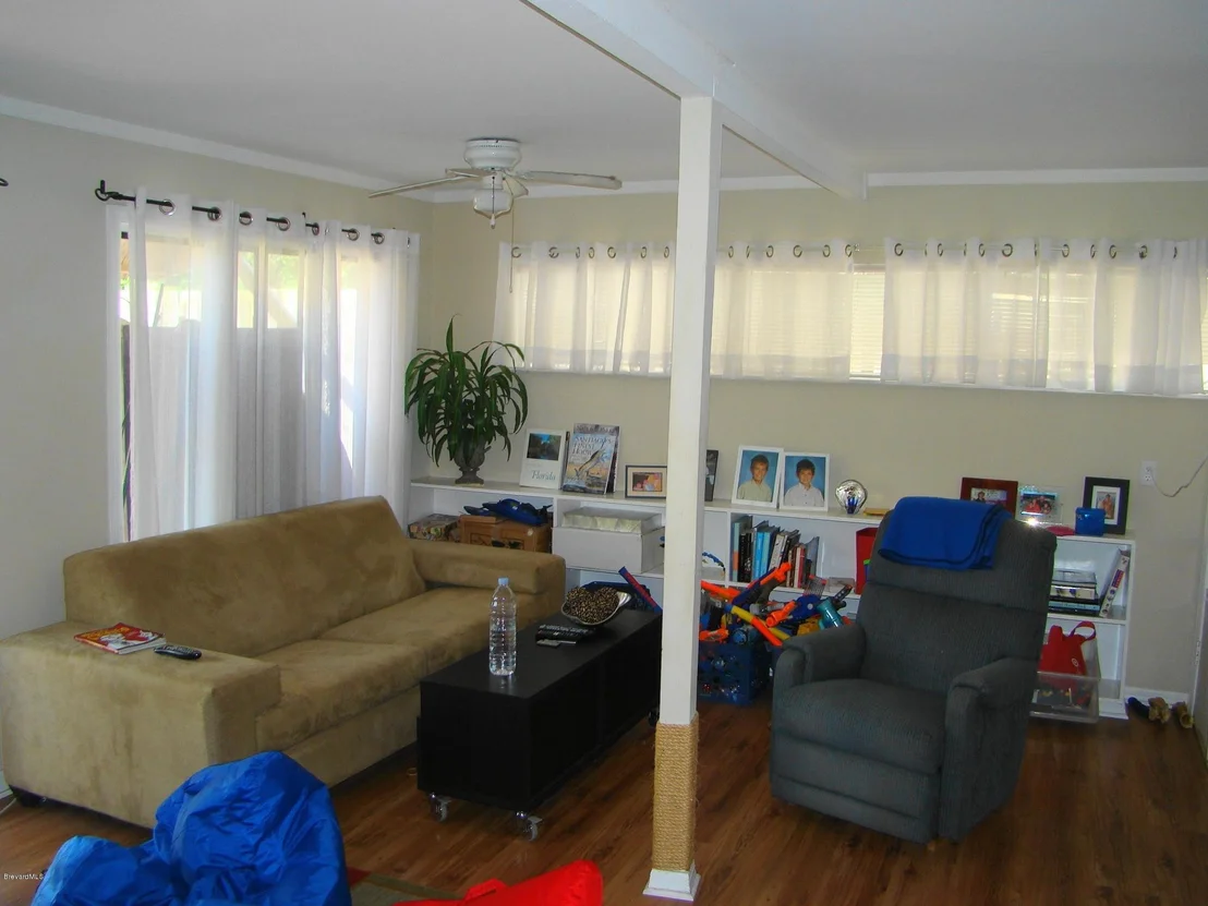 Photo of 111 13th Avenue