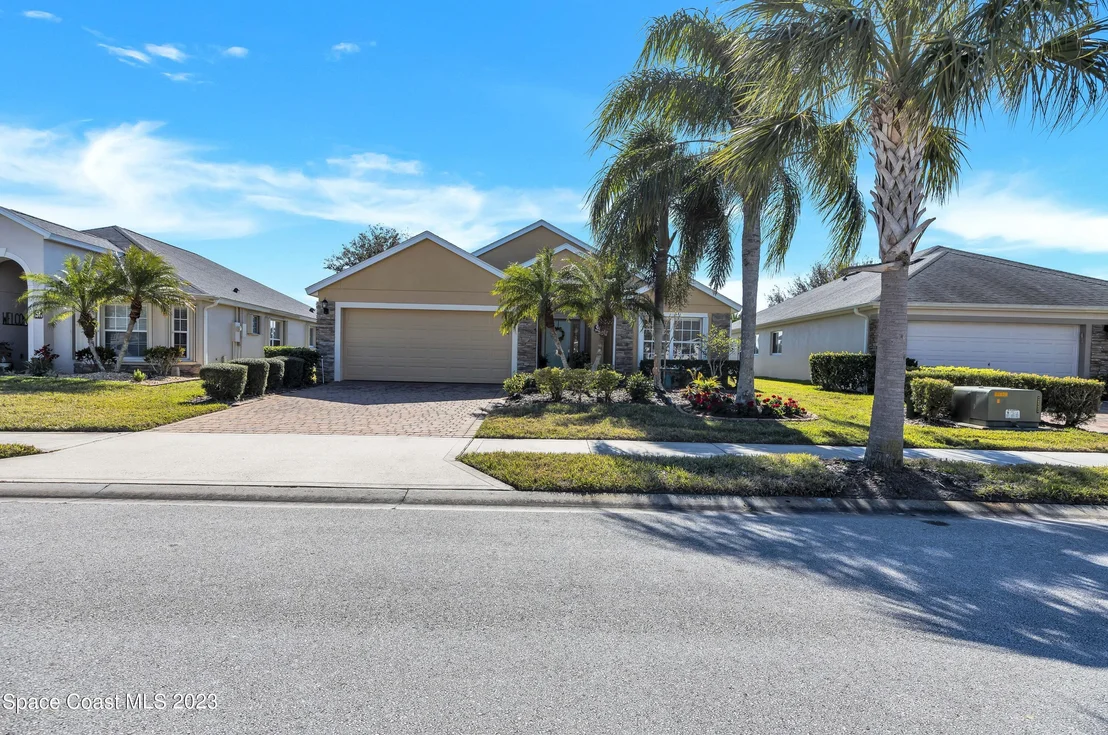 Photo of 3023 Galindo Circle