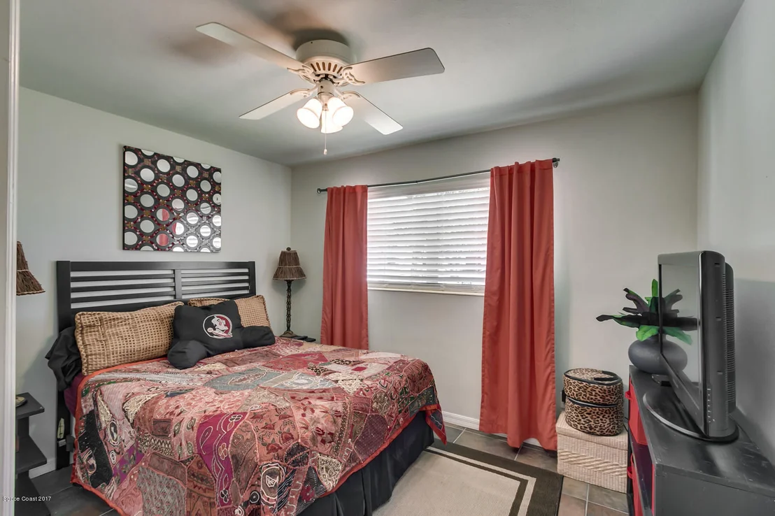 Photo of 742 Lund Circle