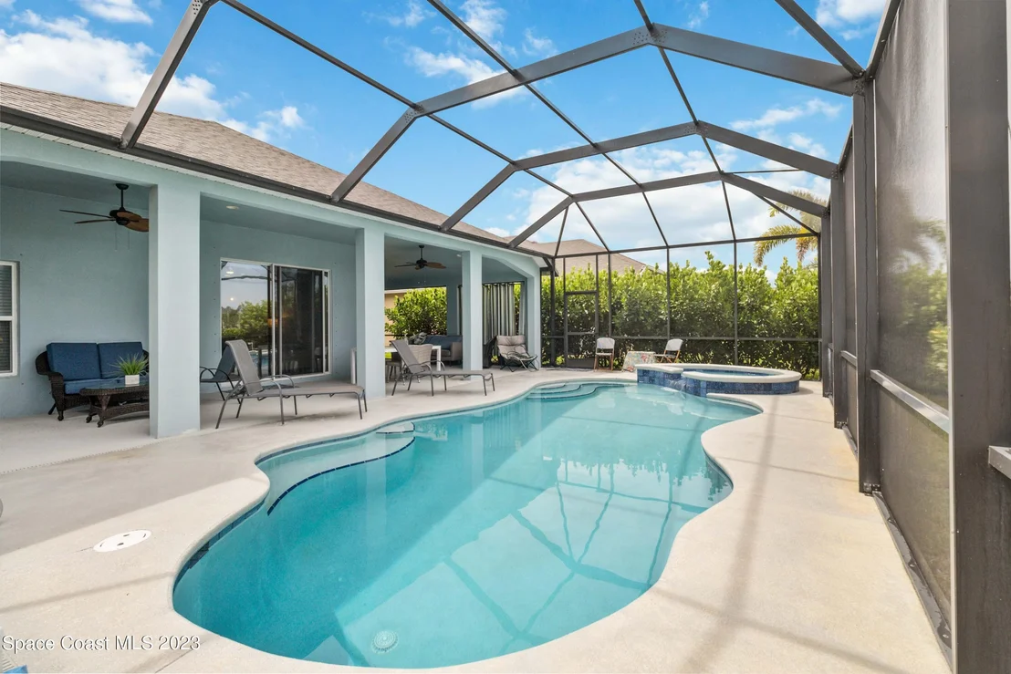 Photo of 4215 Ruthann Circle