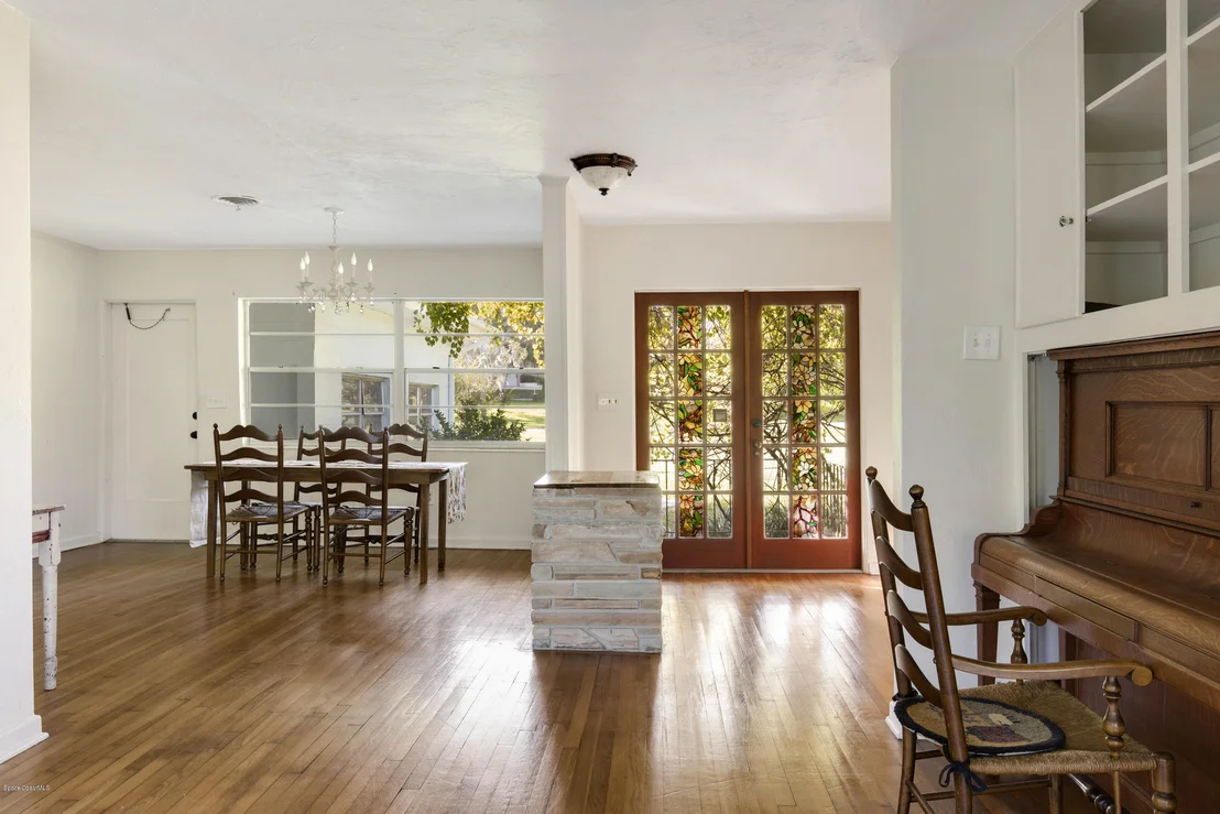Photo of 2343 BIGNONIA Street