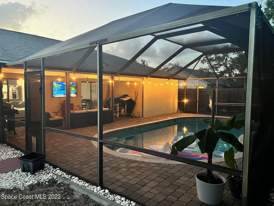 Photo of 3057 Sweet Pine Drive