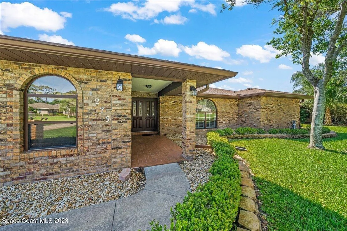 Photo of 4275 Windover Way