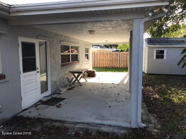 Photo of 810 Ballard Drive