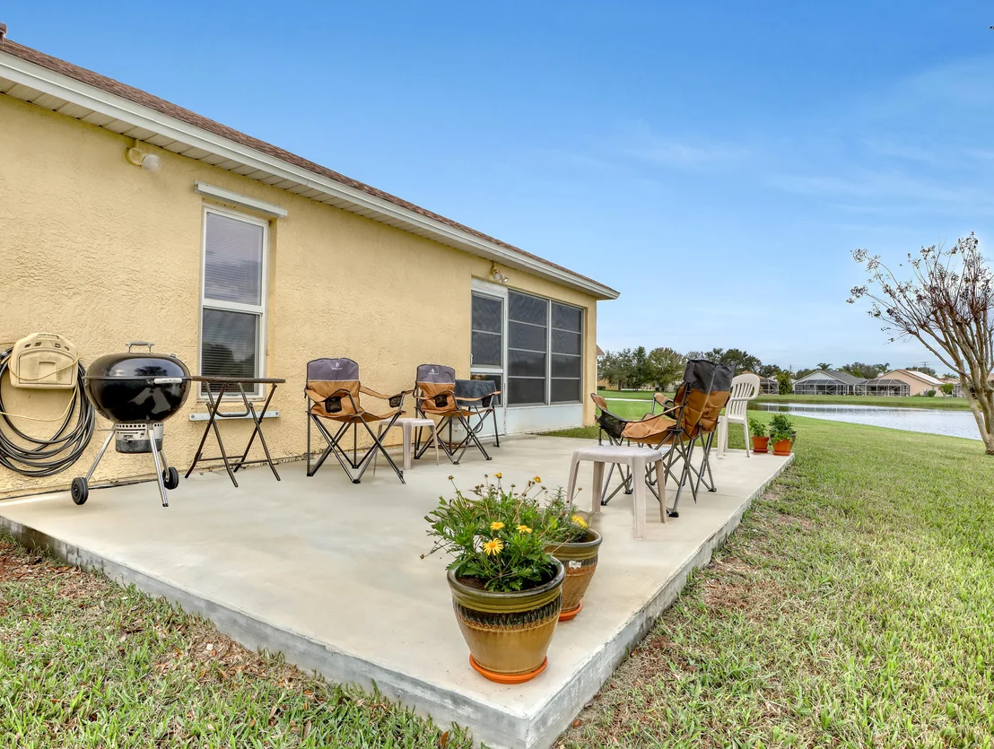 Photo of 2711 Madrigal Lane