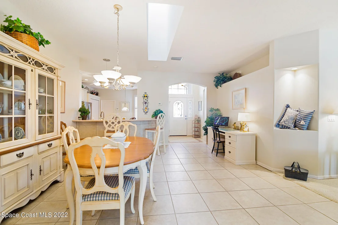 Photo of 4181 Aberdeen Circle