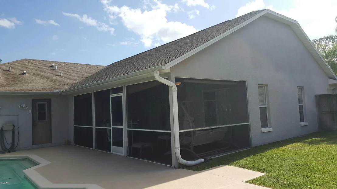Photo of 4204 Long Leaf Drive