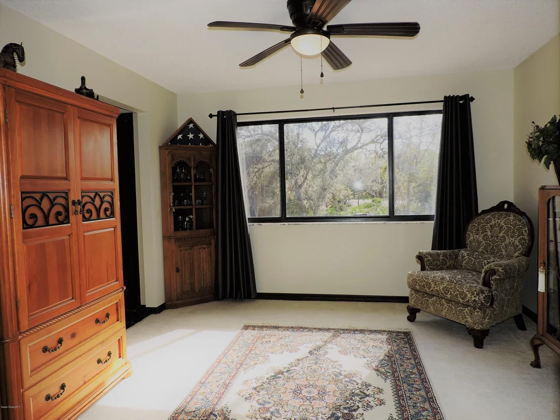 Photo of 6375 Windover Way