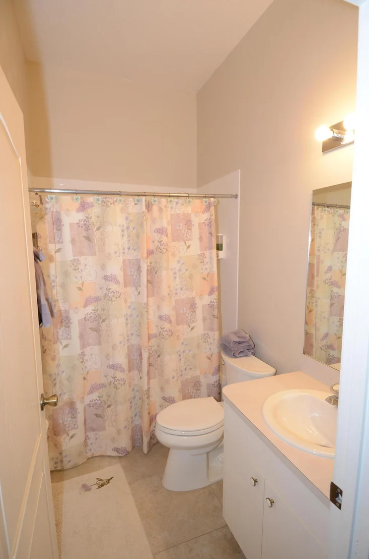 Photo of 802 Potomac Drive