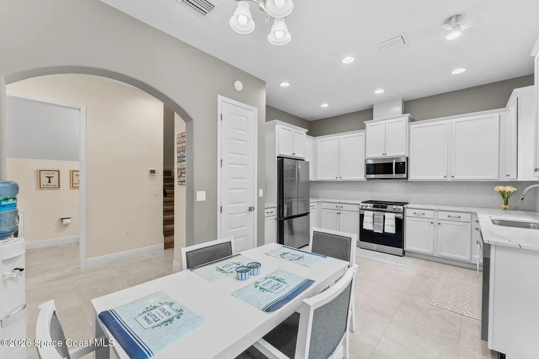 Photo of 2564 Addison Drive