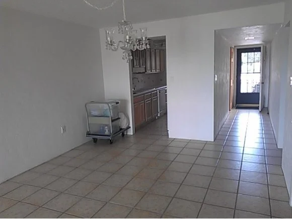 Photo of Unit 207A at 1025 Rockledge