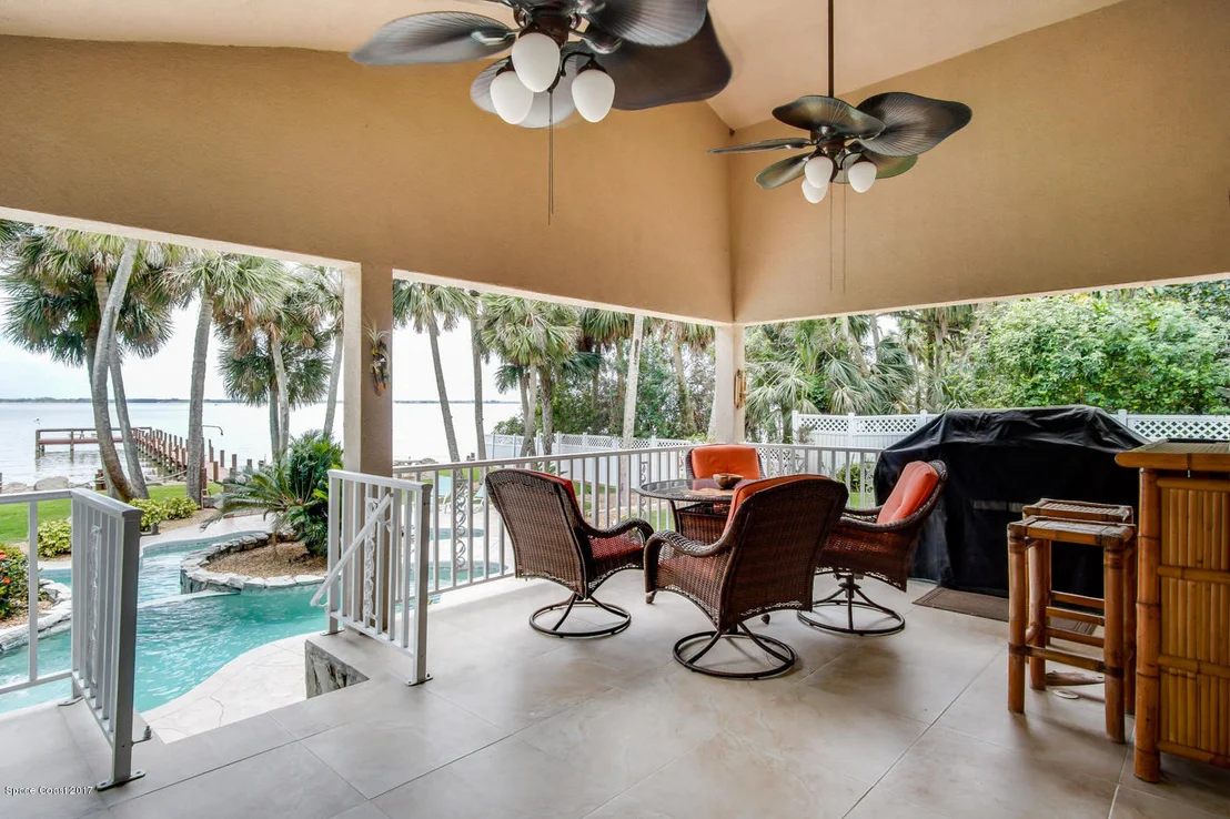 Photo of 5440 Edgewater Court