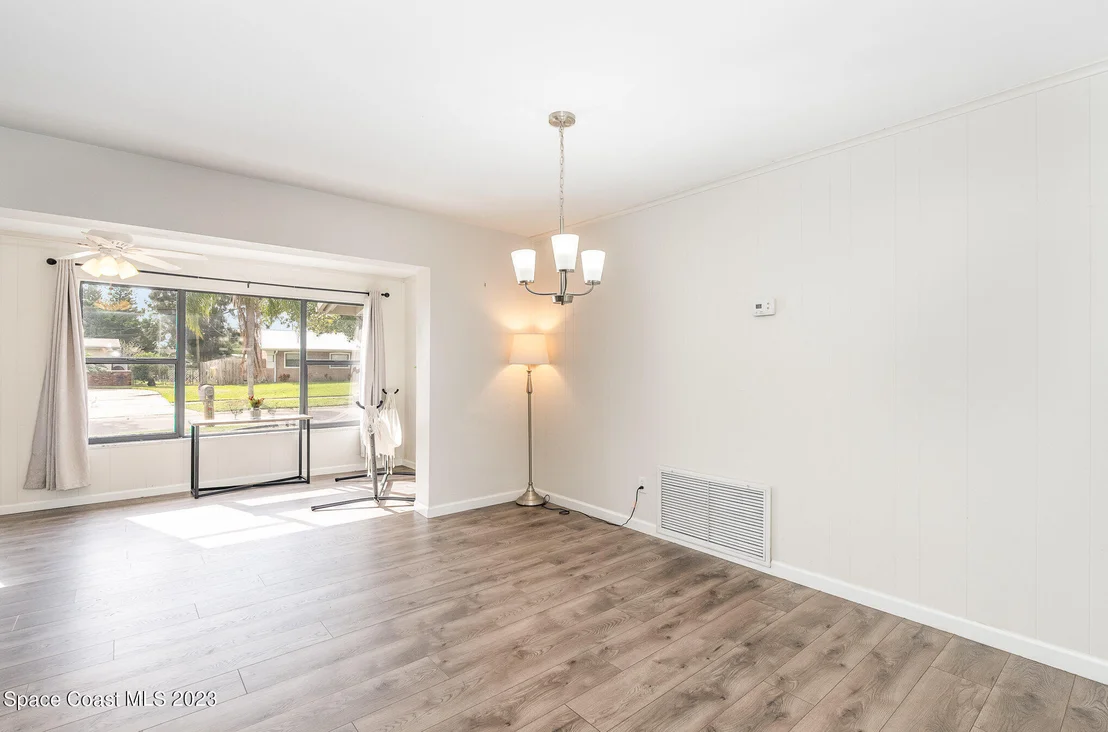 Photo of 978 Macco Road