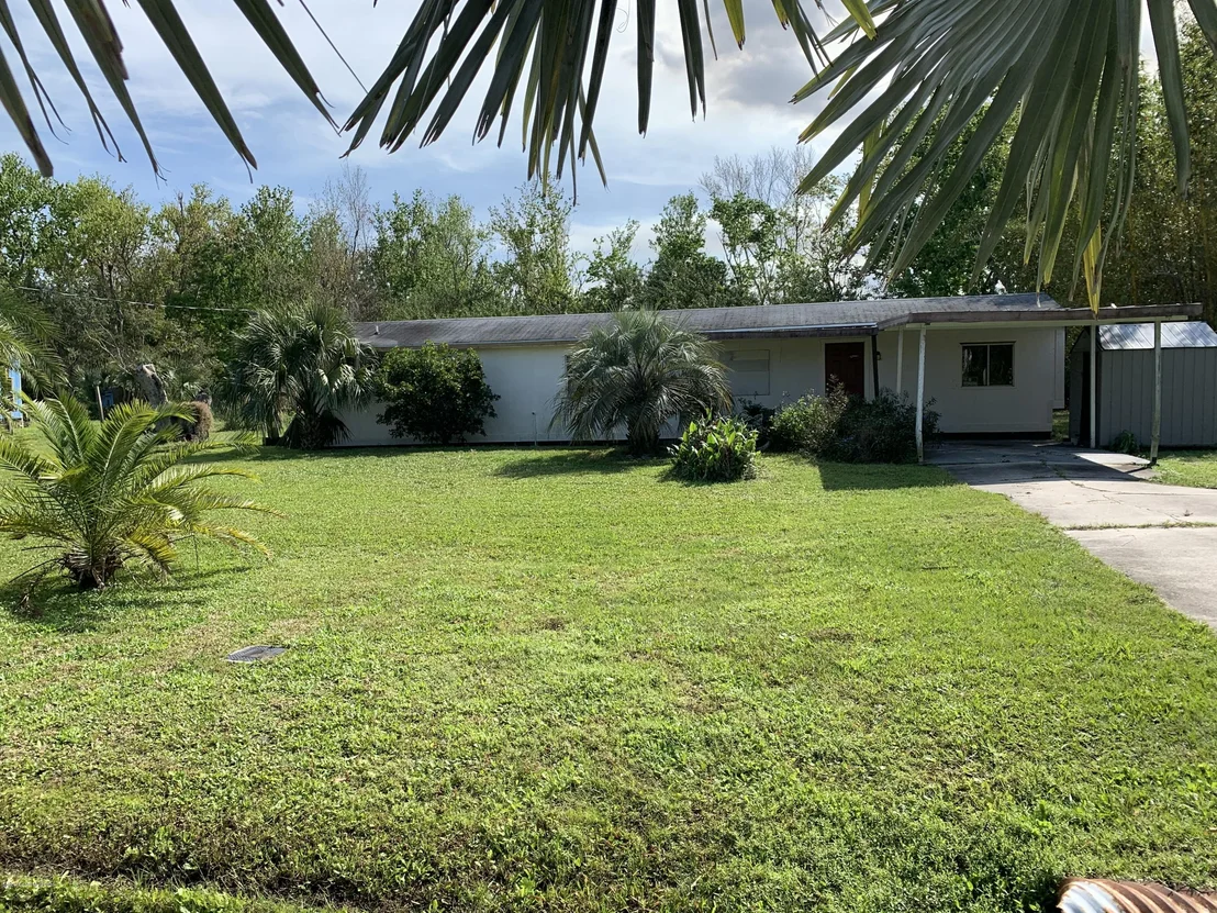 Photo of 517 Vivian Drive